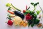 Les aliments riches en fibres végétales et leur rôle dans l'alimentation