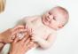 Rappel pour une mère qui allaite : comment bien nourrir un nouveau-né avec du lait maternel Conseils pour nourrir un nouveau-né