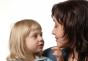 Napady złości trzyletniego dziecka: rady dla rodziców Dziecko w wieku 2 lat rzuca napady złości Komarowski