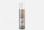 Spray pour cheveux goldwell stylesign straight satin guard - 