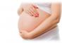 Cosmétiques pour femmes enceintes : produits sûrs et composants interdits Contre-indications et précautions