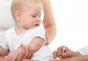 Kalendarz szczepień dla dzieci Jakie szczepienia podaje się o 4