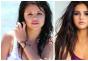Selena Gomez egyszerű diétája Személyes fogyás titkai Gomeztől
