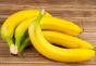 La banane provoque-t-elle des allergies chez les enfants ?