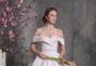 Les robes de mariée les plus belles et les plus chères du monde