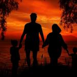 Les secrets d’une bonne parentalité chrétienne