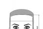 आयताकृती चेहऱ्यासाठी हेअरकट जे सजवतात आयताकृती चेहऱ्याच्या प्रकारासाठी कोणते हेअरकट योग्य आहेत