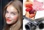 Comment faire un maquillage d'été pour différents types d'yeux Maquillage pour les yeux verts