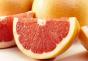 Grapefruit: hol terem, mi hasznos, hogyan válasszunk, mit lehet tenni