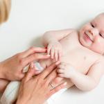 Rappel pour une mère qui allaite : comment bien nourrir un nouveau-né avec du lait maternel Conseils pour nourrir un nouveau-né