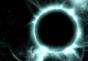 Trous noirs dans l'espace : faits intéressants Images de trous noirs