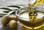 Conseils d'un sommelier en huile d'olive