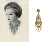 Why vintage jewelry?