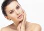 Miért hámlik le az arcbőr - megoldások