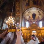 Comment se déroule le mariage dans l'Église orthodoxe - les principales règles
