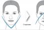 Vieillissement de la peau du visage des femmes : comment ralentir le processus ?