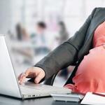 Le congé de maternité est-il inclus dans l'expérience professionnelle ?