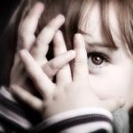 Összeesküvés az ijedtség ellen gyermekeknél és felnőtteknél Hogyan lehet kilábalni az ijedtségből
