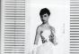 Audrey Hepburn et Hubert de Givenchy : Plus forts que la passion, plus que l'amour Vie personnelle d'Hubert de Givenchy