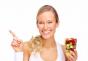 Dukan Diet Cruise Aliments autorisés Dukan Cruise Foods