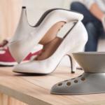 Comment bien ranger les chaussures : conseils utiles Idées pour ranger les chaussures dans le couloir